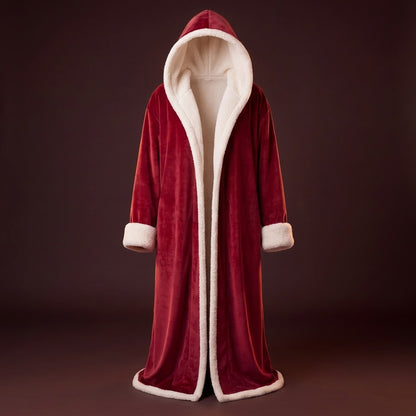 The Toasti Robe
